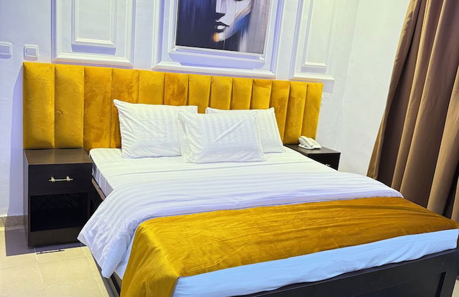 Amazon Msquare - Foto 22