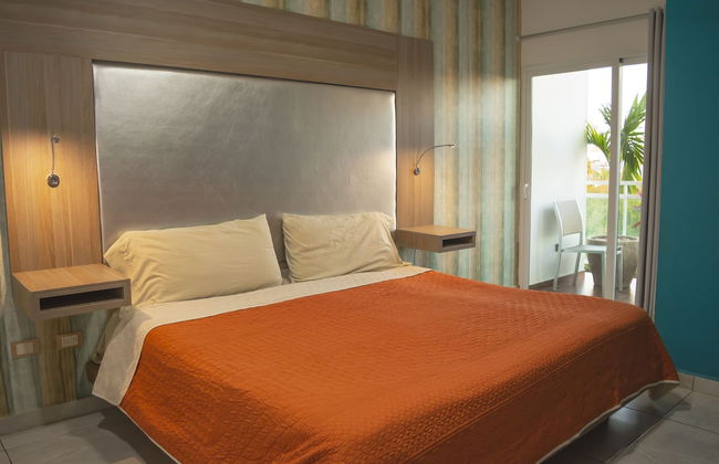 Pacifika Apartments - Foto 26