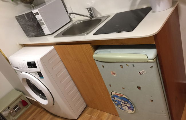 An Nam Corner Dreamer - Foto 24