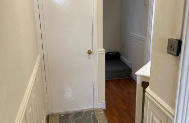 2 Bedroom Home Near Tube Station Easy London Access Peeams Abode - Foto 10