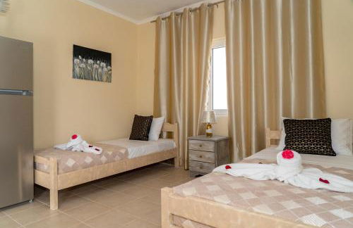 Chrispa's House - Foto 4