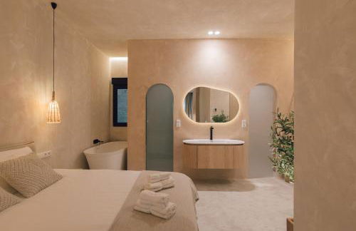 Oasis suites ruzafa - Photo 7