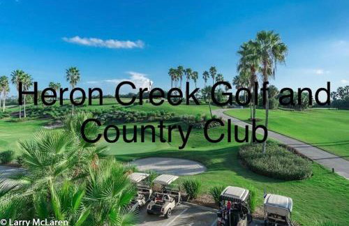 4BR Retreat Near Warm Mineral Springs & Beaches - Foto 58