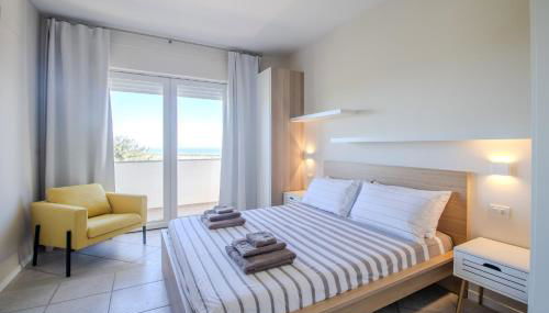 Attico Asinara - Photo 4