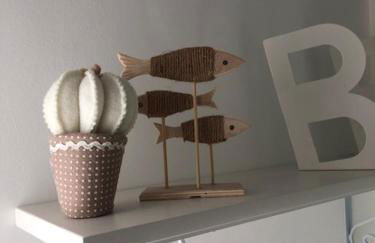 La casa di Ari - Foto 8