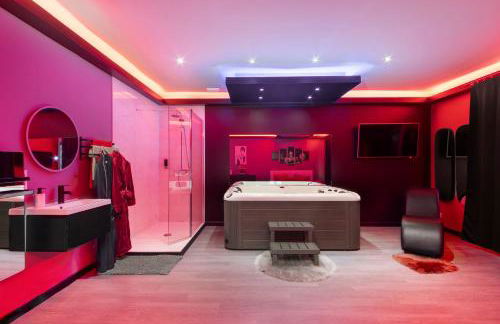 Secret Night - Foto 4