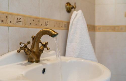 Luxury villa by the port - Foto 35