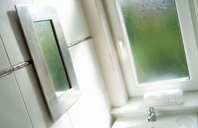 Manor Place - Convenience Style - Foto 21