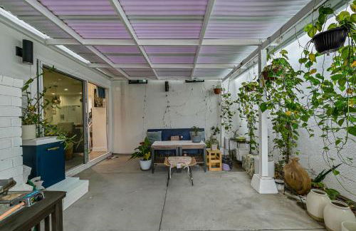 20 min to Disneyland - Spacious Family Home Near All the Fun - Foto 25