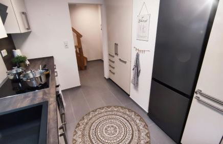 Im Herzen der Altstadt - Foto 9