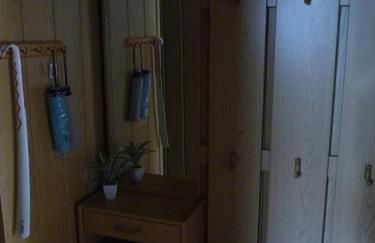 Wohnung in der "Alten Post" - Foto 11