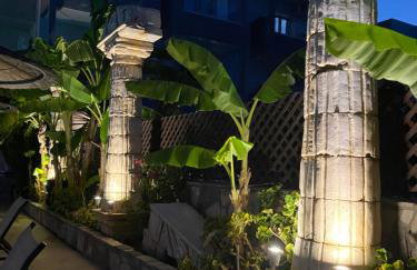 Socrates Studios and Suites - Foto 39