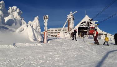 Ferienwohnung Häckel - Foto 5