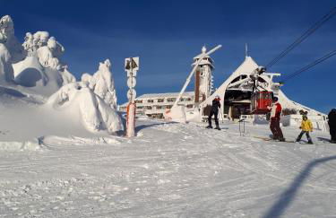 Ferienwohnung Häckel - Foto 5