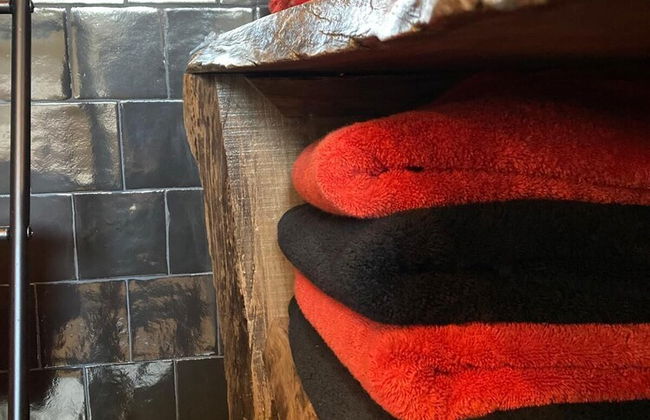 Ferme 1802 - Foto 46