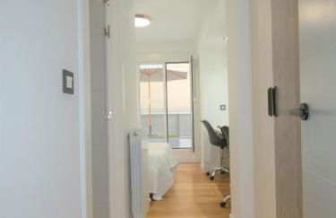 GRAN BILBAO I - Foto 65