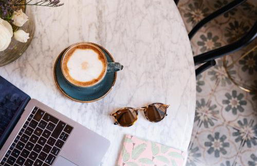 Ocho Suites & Kitchen - Foto 57