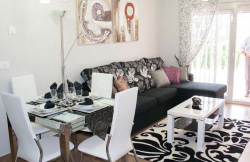 Residencial Linnea Sol by Mar Holidays - Foto 17