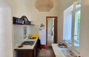 Villa Felicita Leuca - Foto 58