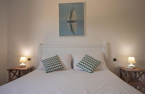 Capannizza Villas - Foto 27