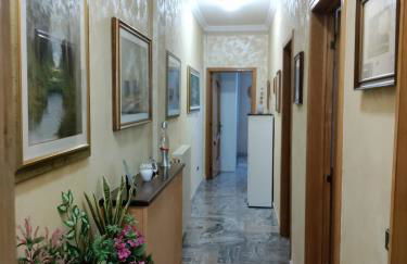 Fuffy's House Salento - Foto 12