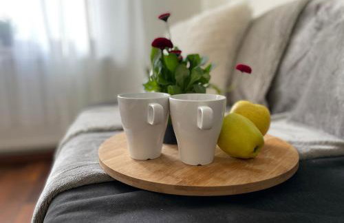 Ruciane Wianki DOM W SERCU WARMII - Foto 20