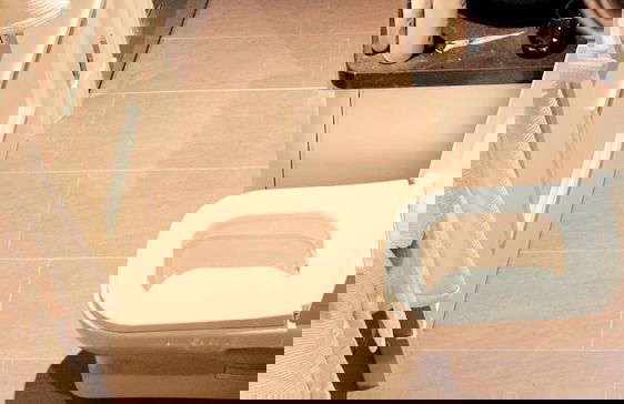 Frida Suites and Aparts - Foto 38