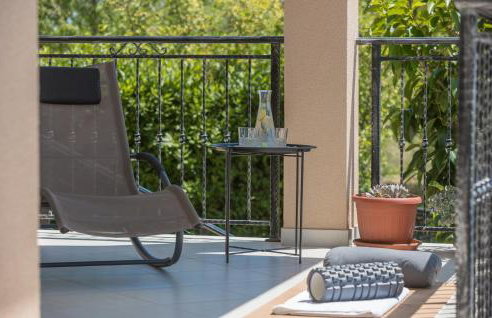 Villa Mahovic - Foto 24