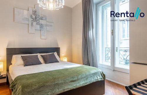 Duomo Delight Suite - 200 meters from the Duomo - Foto 23