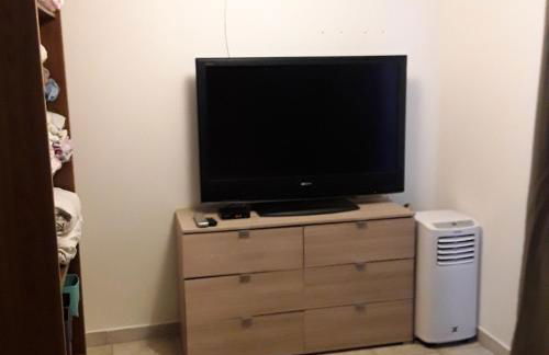 Appartement T2 - Foto 11