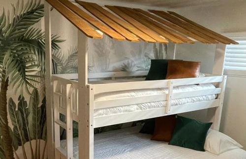 Eden Escape Lake View 3 Pools Pet Friendly - Foto 25