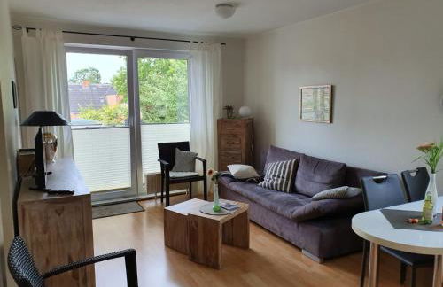 Haus am Grömitzer Deich - Foto 12