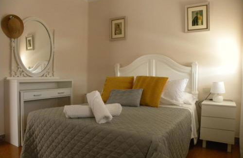 Casa Saladina - Foto 23