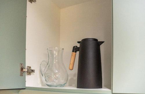 Achei Itapema • 803A, Mirante das Oliveiras - Photo 17