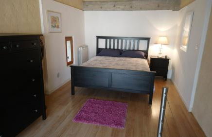 La Félicita - Gîte de charme proche de Narbonne - Foto 8