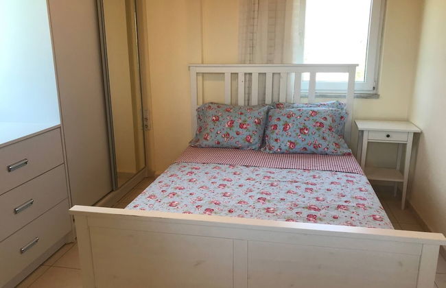 Villa Corina Dalyan With Private Pool And Garden - Photo 2