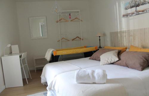 Serendipia - Foto 19