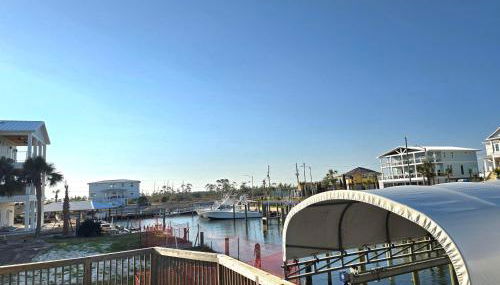 Waterside Retreat by Pristine Properties Vacation Rentals - Foto 3