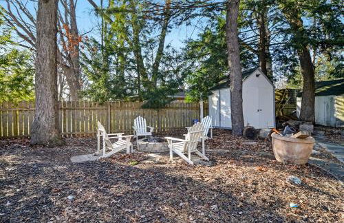 Ravine Retreat - Foto 10