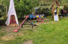 Domki Białogarda - Foto 58