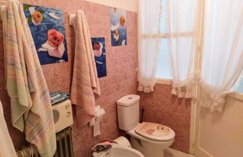 Casa antigua en Navahermosa - Foto 15