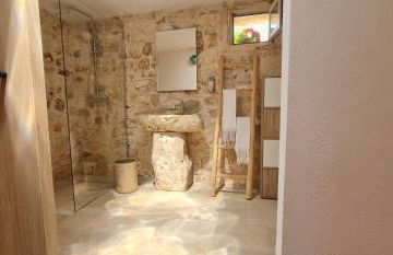 Pietre Vive Trulli del Salento - Foto 8