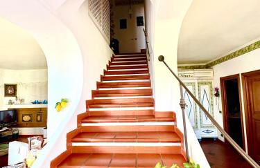 Villa Mare con Piscina - Foto 67