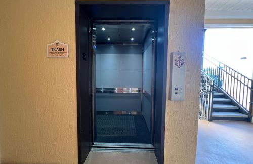 Serene Gem, close to Disney- HEATEDsaltwaterPOOL - Foto 20