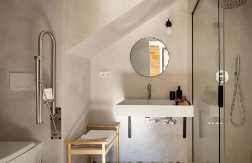 SOLOA LANDETXEA - Foto 34