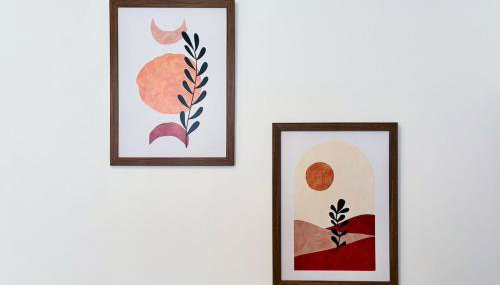 Studio Urban Red - Sudoeste - Foto 3