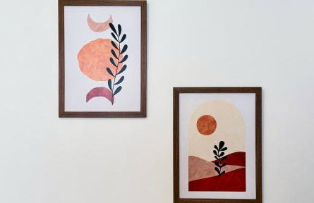 Studio Urban Red - Sudoeste - Foto 3