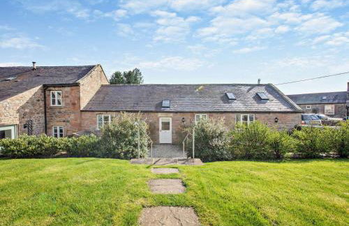 2 Bed in Alnwick oc-90061 - Photo 16