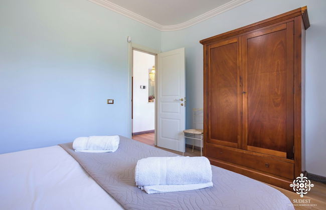 Villa Festosa - Luxury Retreat - Foto 3