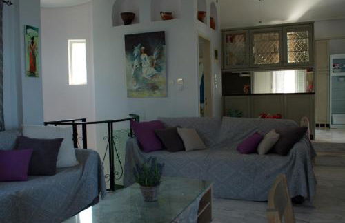 ELGEORGE HOME - Photo 53